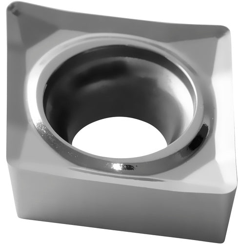 CCGX32.50.5AL Grade ME9125 Turning Insert - Exact Tooling