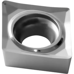 CCGX32.50.5AL Grade ME9125 Turning Insert - Exact Tooling
