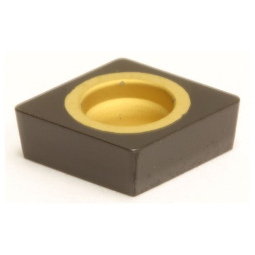 CCMA21.51-AC420K Turning Insert - Exact Tooling