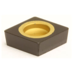 CCMA32.52-AC420K Turning Insert - Exact Tooling