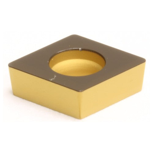 CCMA32.51-AC700G Turning Insert - Exact Tooling