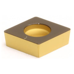 CCMA32.51-AC700G Turning Insert - Exact Tooling