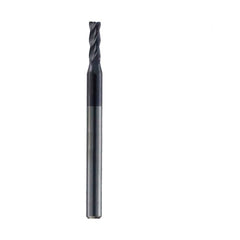 H1898 0.100X1/8X0.300 - Exact Tooling