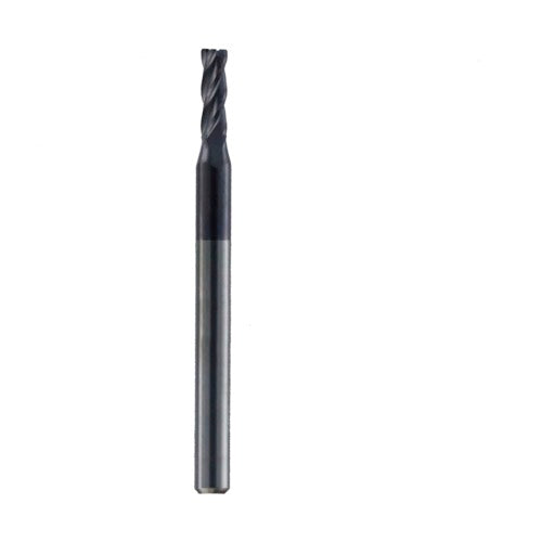 H1863 .085X1/8X0.255