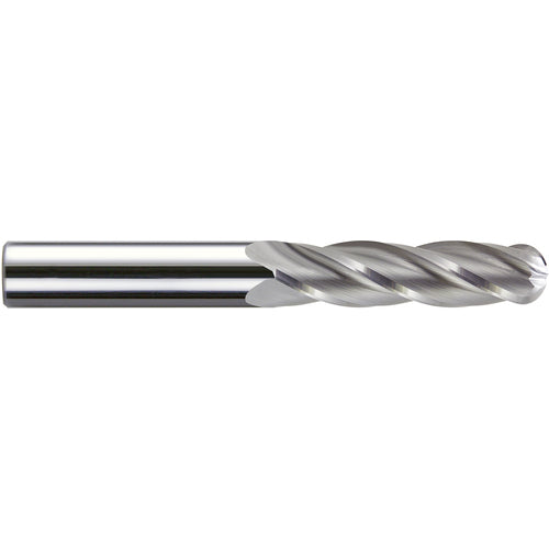 19763 18MMX18MMX57MM - Exact Tooling