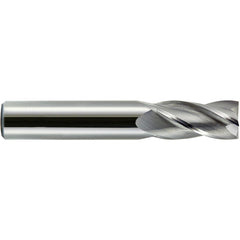 ‎16985 1/8X1/8X1/2X1-1/2 - Exact Tooling