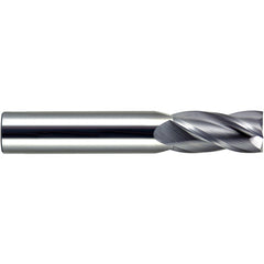 16799 22MMX22MMX38MM - Exact Tooling