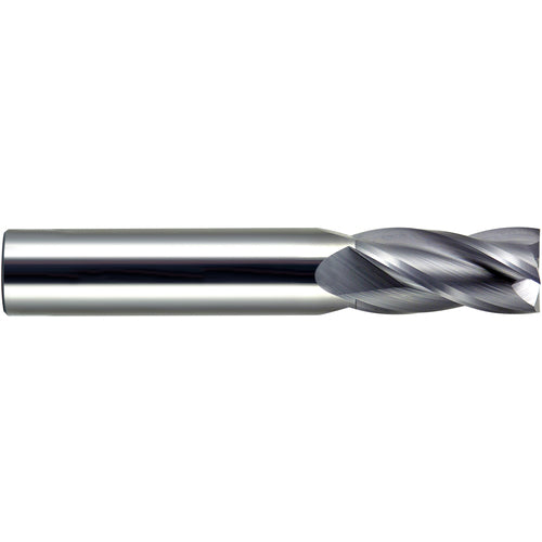 16800 25MMX25MMX38MM - Exact Tooling