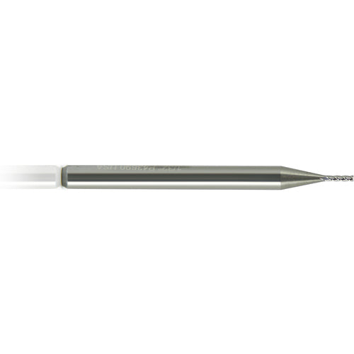 10655 0.010X1/8X0.030 - Exact Tooling