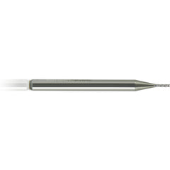 H1818 .065X1/8X0.195 - Exact Tooling
