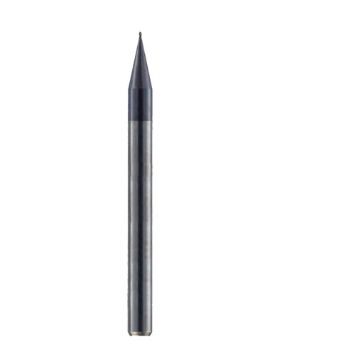 58879 0.021X1/8X0.032 - Exact Tooling