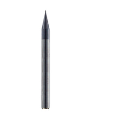 78952 0.095X1/8X0.143 - Exact Tooling