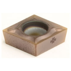 CCMT32.52ESU-AC530U Turning Insert - Exact Tooling