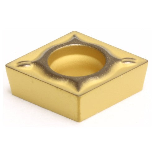 CCMT21.52ESU-AC700G Turning Insert - Exact Tooling