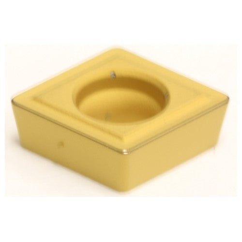 CCMT21.51EFM-AC820P Turning Insert - Exact Tooling