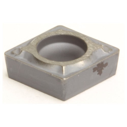 CCMT32.52EFP-T1200A Turning Insert - Exact Tooling