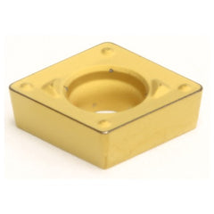 CCMT431ENK-AC830P Turning Insert - Exact Tooling