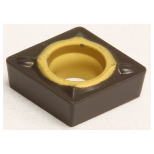 CCMT21.51ESU-AC415K Turning Insert - Exact Tooling