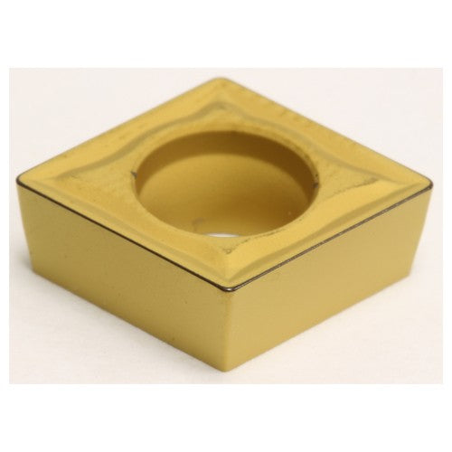 CCMT32.52EMU-AC700G Turning Insert - Exact Tooling