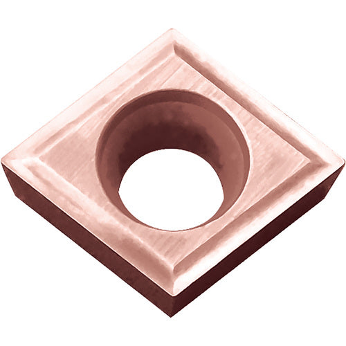 CCMT 3252 CA315 INSERT - Exact Tooling