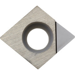 CCMT 32505 KPD010 INSERT - Exact Tooling