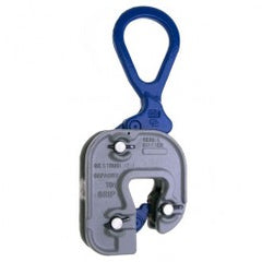GX STRUCTURAL SHORT LEG PLATE CLAMP - Exact Tooling