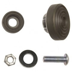 REPLACEMENT SHACKLE W/BOLT KIT FOR - Exact Tooling