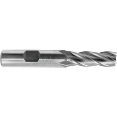 ‎11758 12MMX3/8X1X2-11/16 - Exact Tooling
