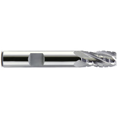 ‎42539 1X3/4X2X4-1/4 5FL - Exact Tooling