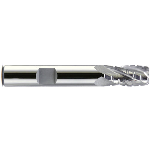 ‎11869 1-1/2X1-1/4X2 - Exact Tooling