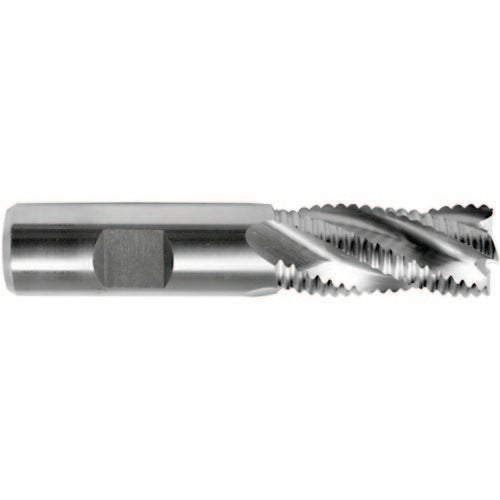 ‎45618 1/2X1/2X1-5/8X3-5/8 - Exact Tooling