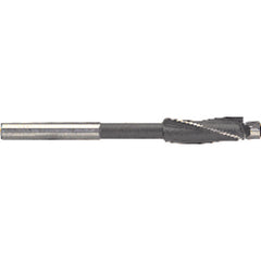 5/16 HS SS CAPSCREW CBORE - Exact Tooling