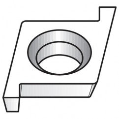 CDG50252R GRADE CG5 LAYDOWN - Exact Tooling