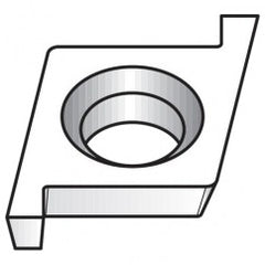 CDG50302R GRADE CG5 LAYDOWN - Exact Tooling