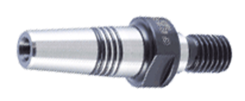 CDP M12 SRK 5/16X1.75 SHRINK - Exact Tooling