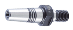 CDP M10 SRK 3/16X1.6 SHRINK - Exact Tooling