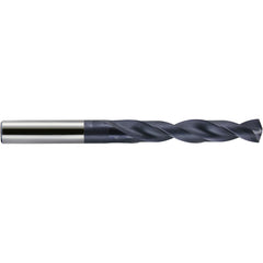 13227 4MMX4MMX72MM 2FL - Exact Tooling