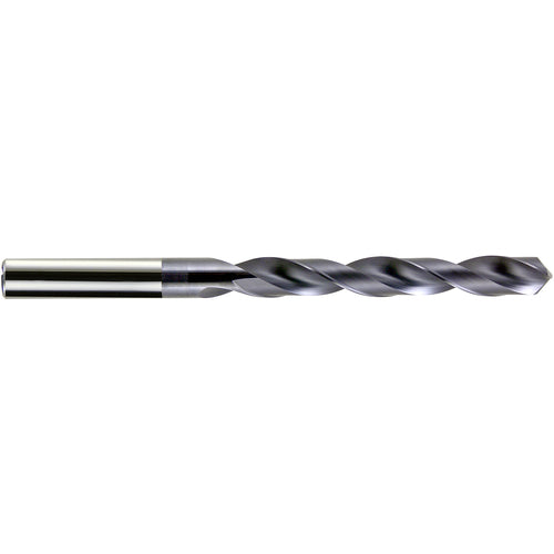 13285 11/32X10MMX5.512 - Exact Tooling