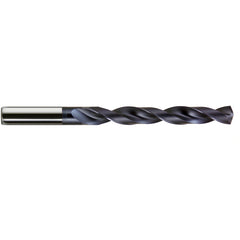 13302 3/420MMX8.976 2FL - Exact Tooling