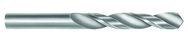 CDS-041 Solid Carbide Drill Without Coolant - Exact Tooling