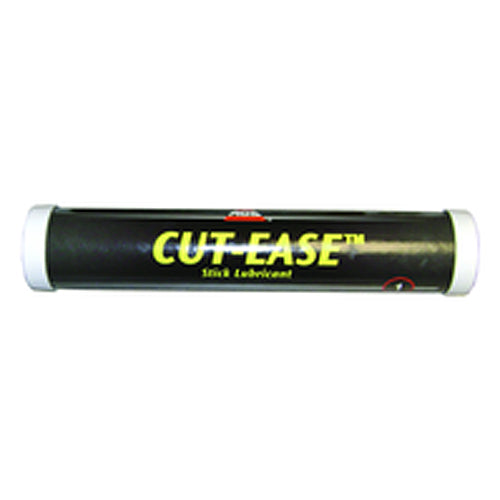Metal Cutting Stick - 1 Lb - Exact Tooling