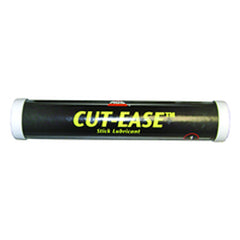 Metal Cutting Stick - 1 Lb - Exact Tooling