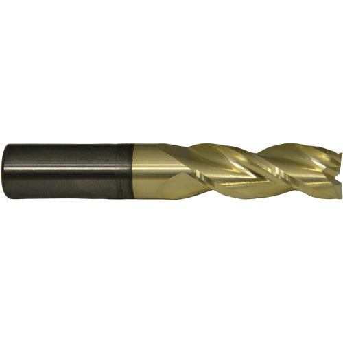 1/2X5/8X2 1/2 3F AL-ZRN