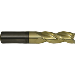 1/2X5/8X2 1/2 3F AL-ZRN