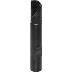 CEM 07501W 0.7500 EM - Exact Tooling