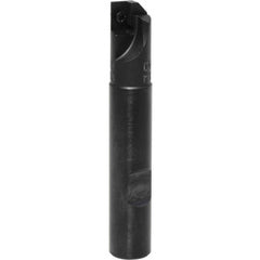 ‎CEM 0375-1W - Exact Tooling