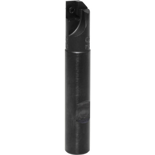 ‎CEM 0500-1W - Exact Tooling