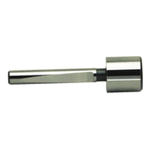 9/16 Dia-HSS Pilot - Exact Tooling