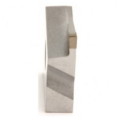 CGAL1504200-BN2000 Grooving Insert - Exact Tooling