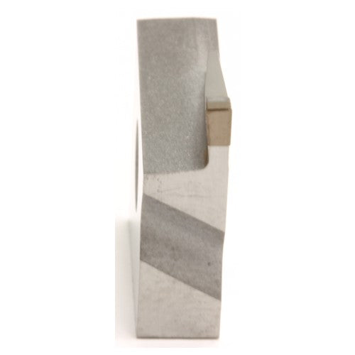 CGAL1504200-BN250 Grooving Insert - Exact Tooling